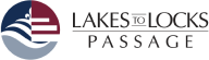 Lakes to Locks Passage